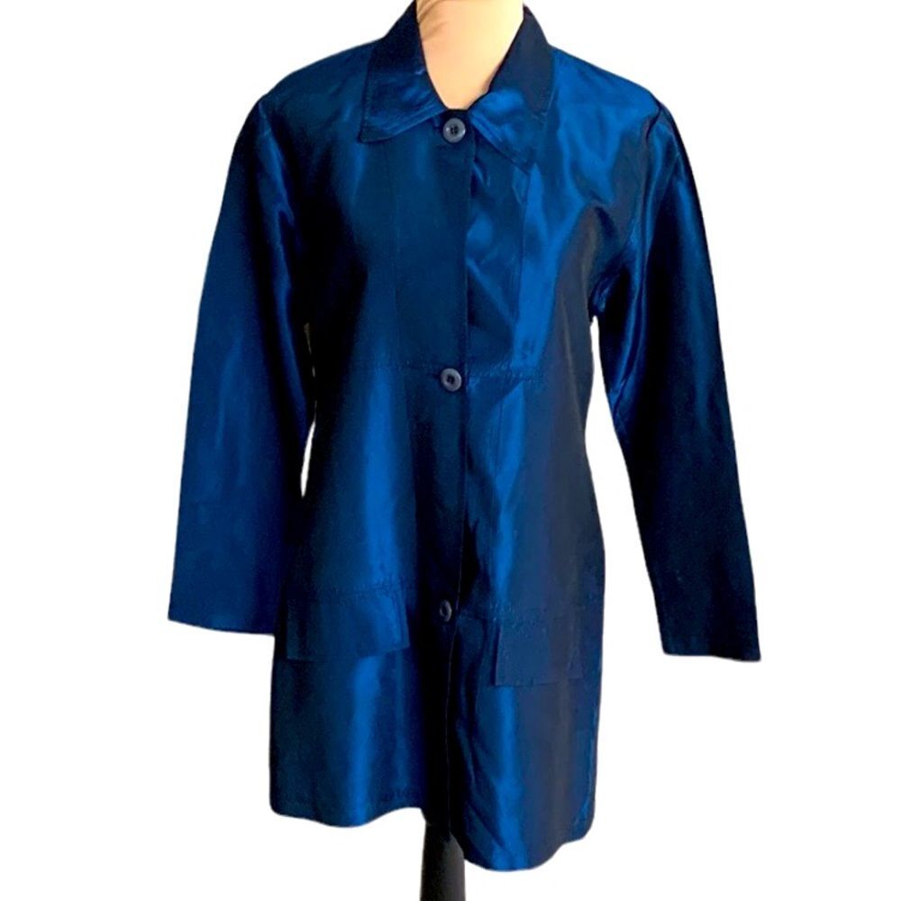 Trench Coats Size M